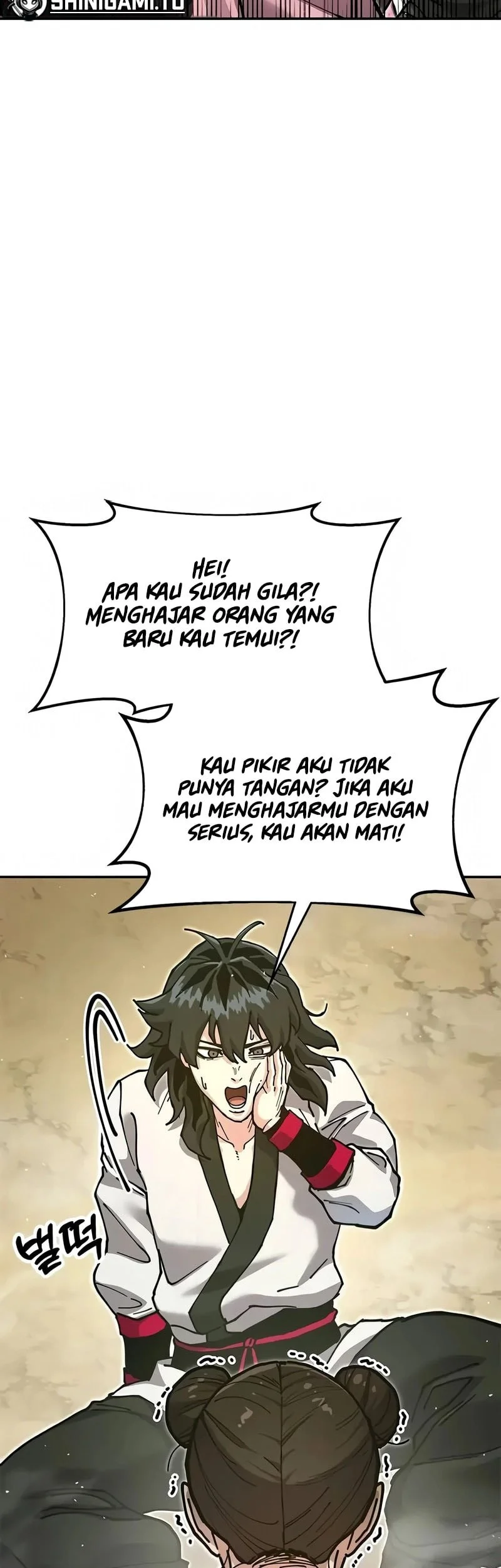 Halaman 80