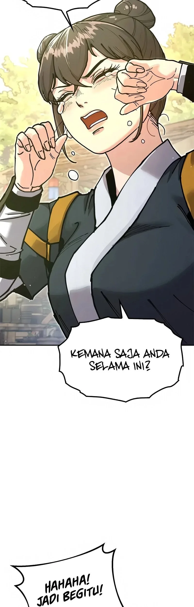 Halaman 83