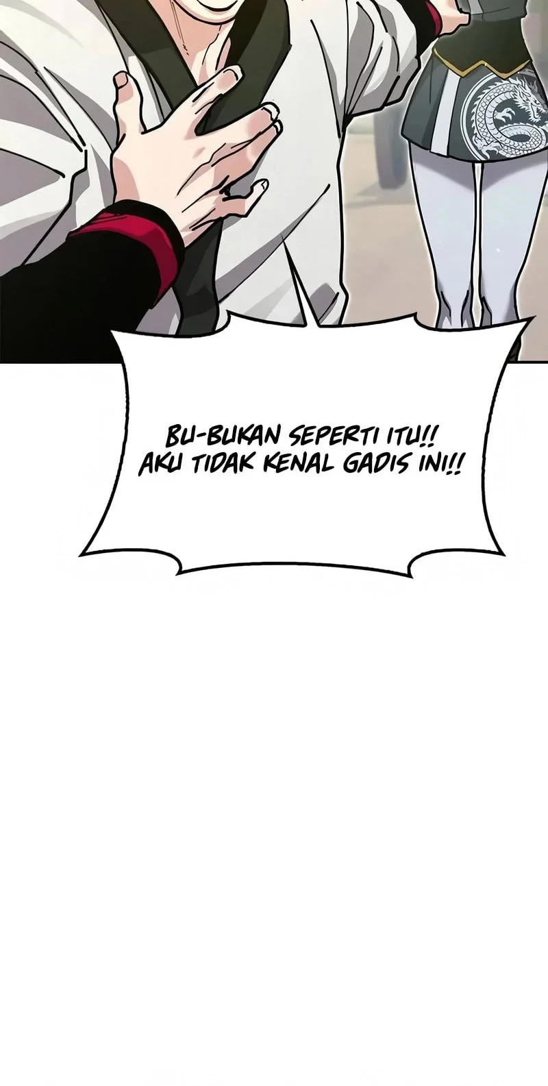 Halaman 85
