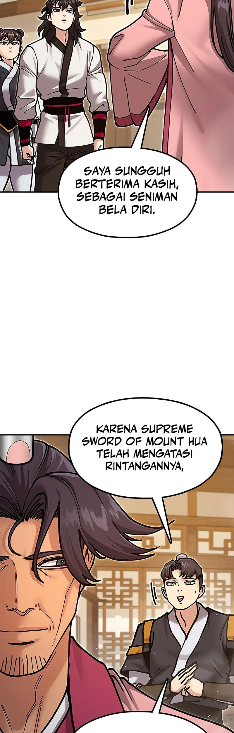 Halaman 211
