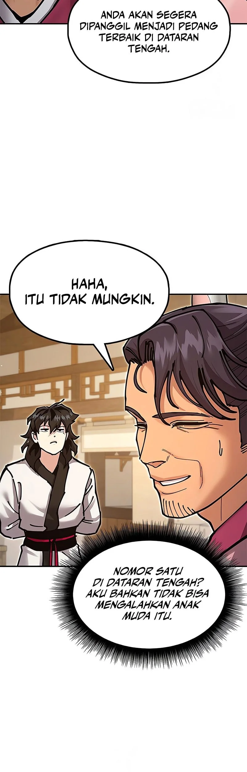 Halaman 212