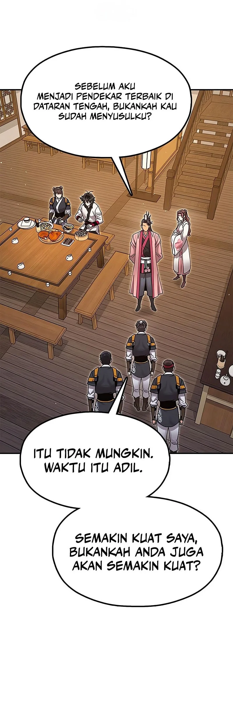 Halaman 213