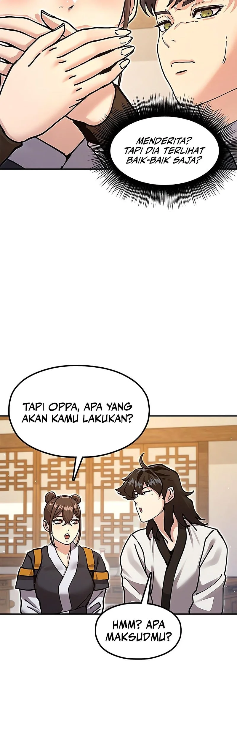 Halaman 216