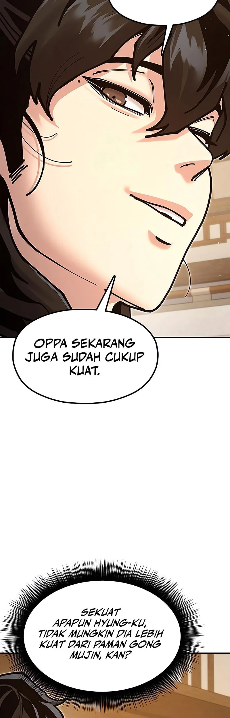 Halaman 220