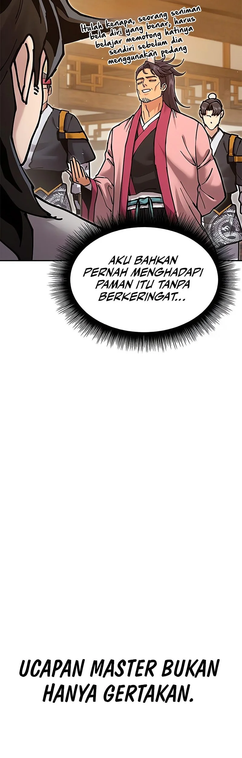 Halaman 221