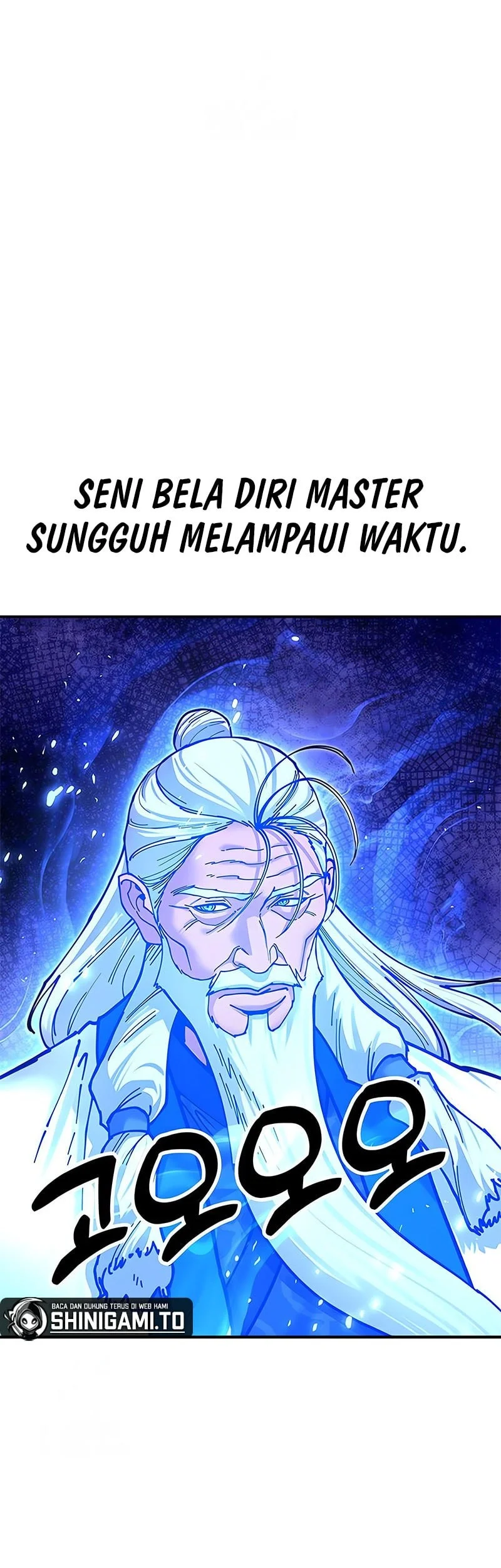 Halaman 222