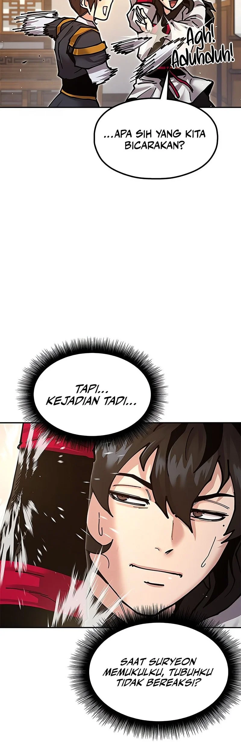 Halaman 225