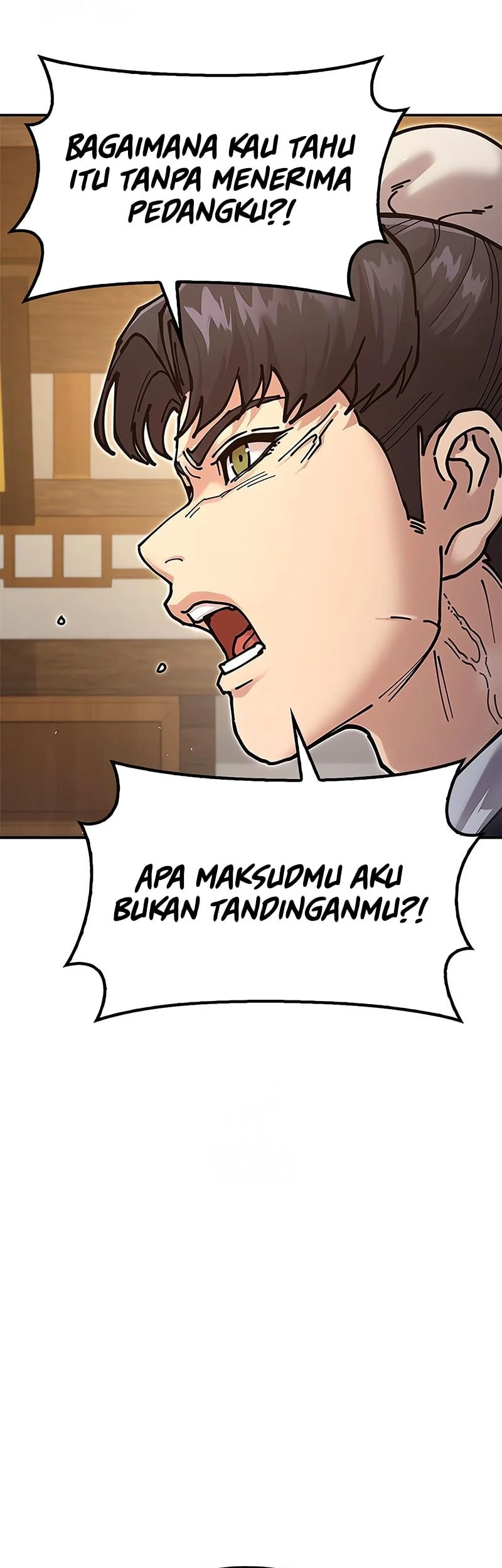 Halaman 230