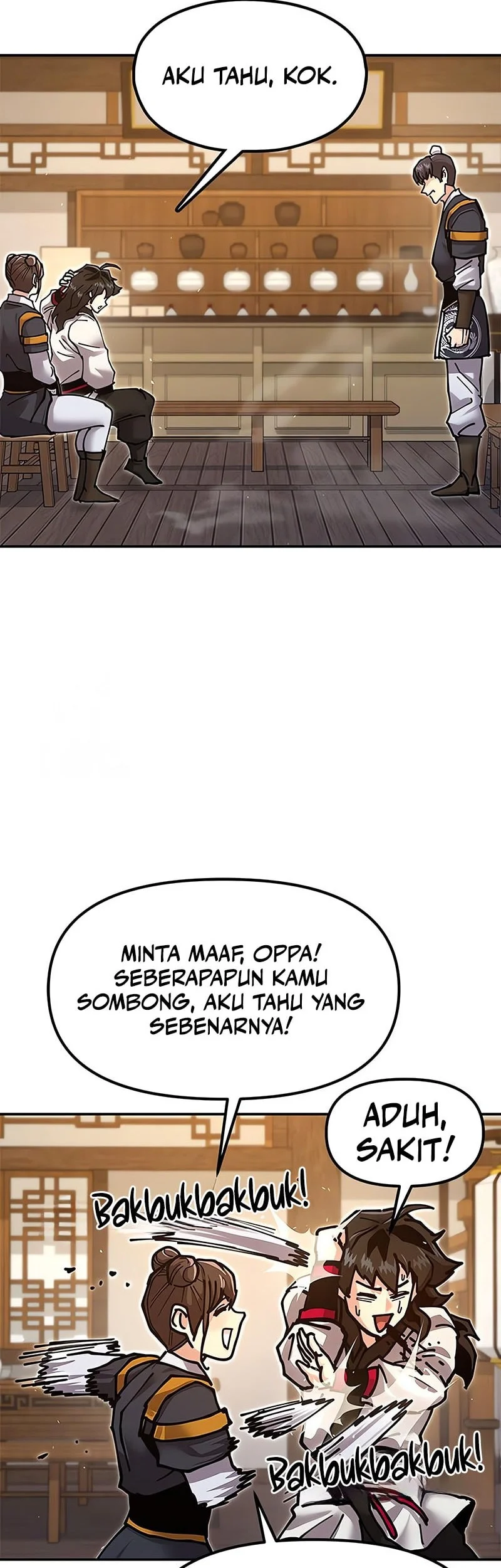 Halaman 231