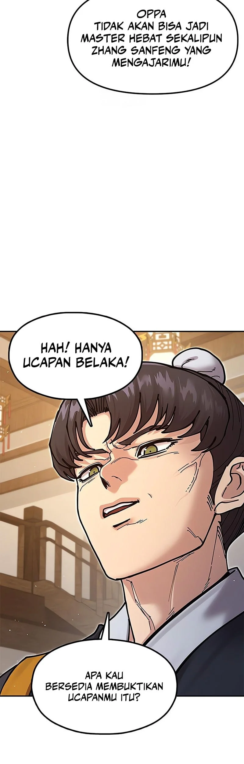 Halaman 232