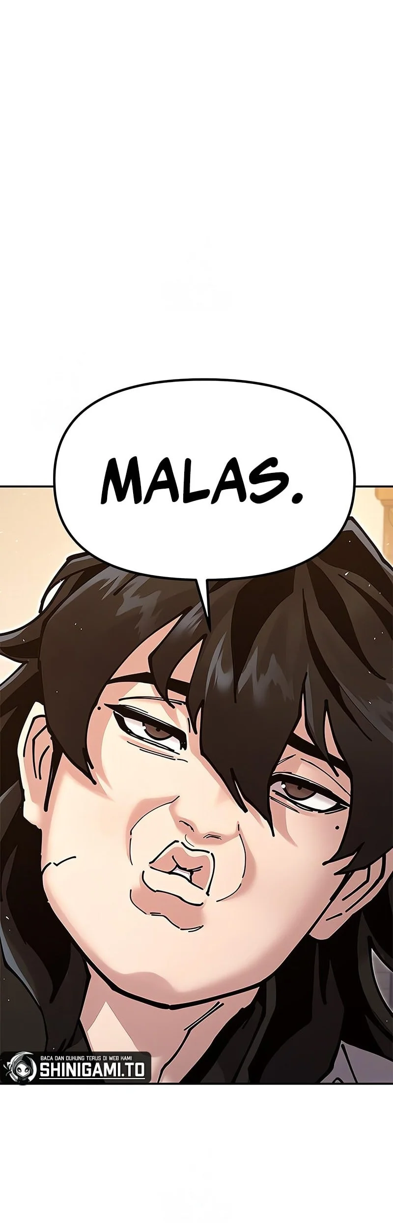 Halaman 233