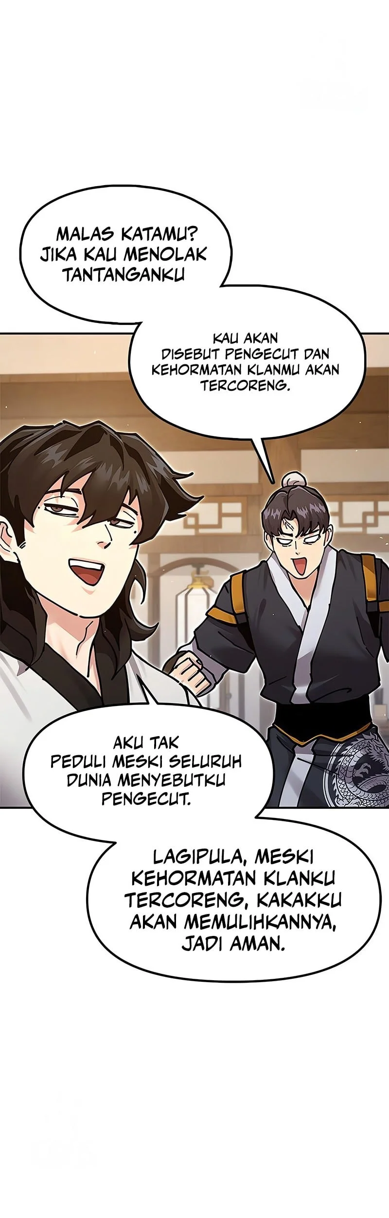 Halaman 234
