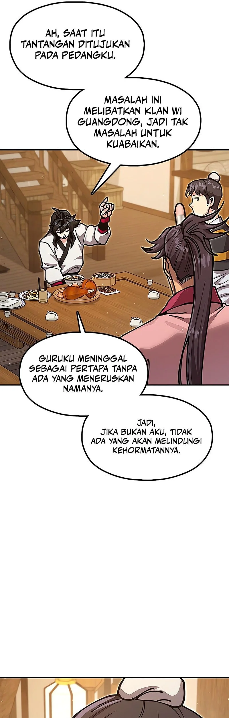 Halaman 238