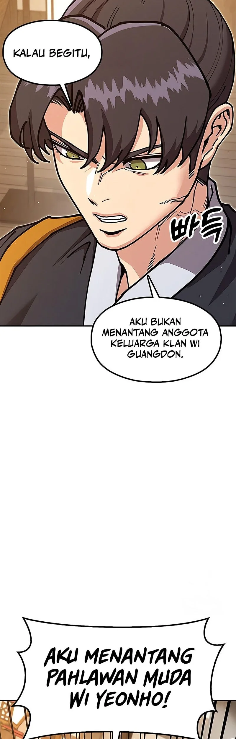 Halaman 239