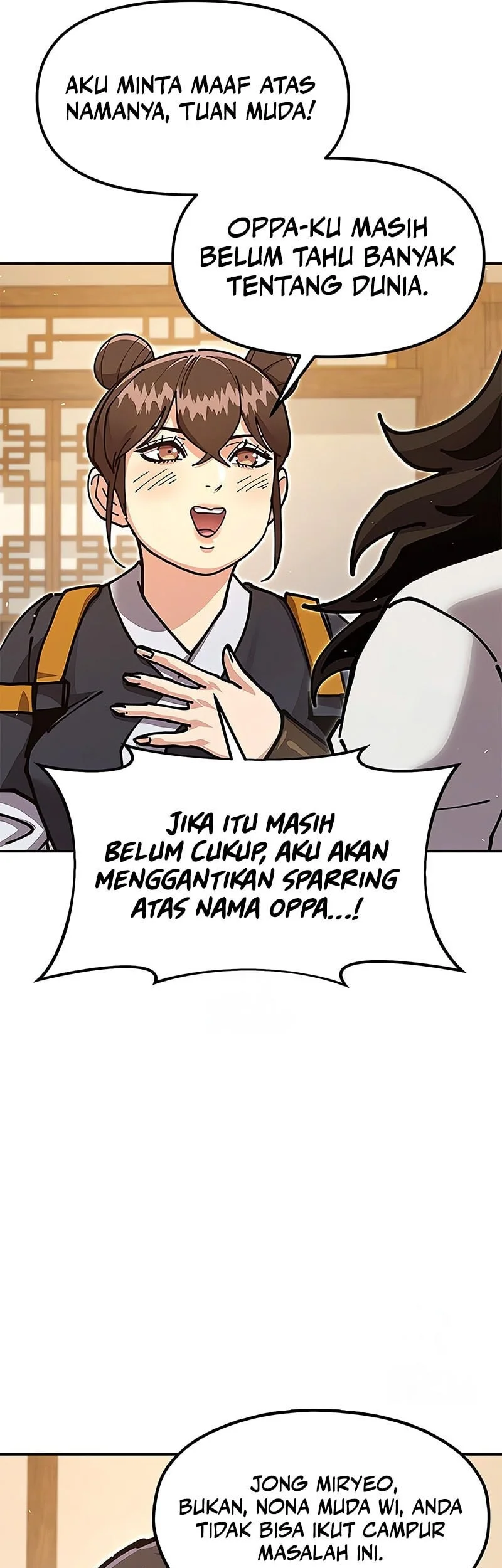 Halaman 242