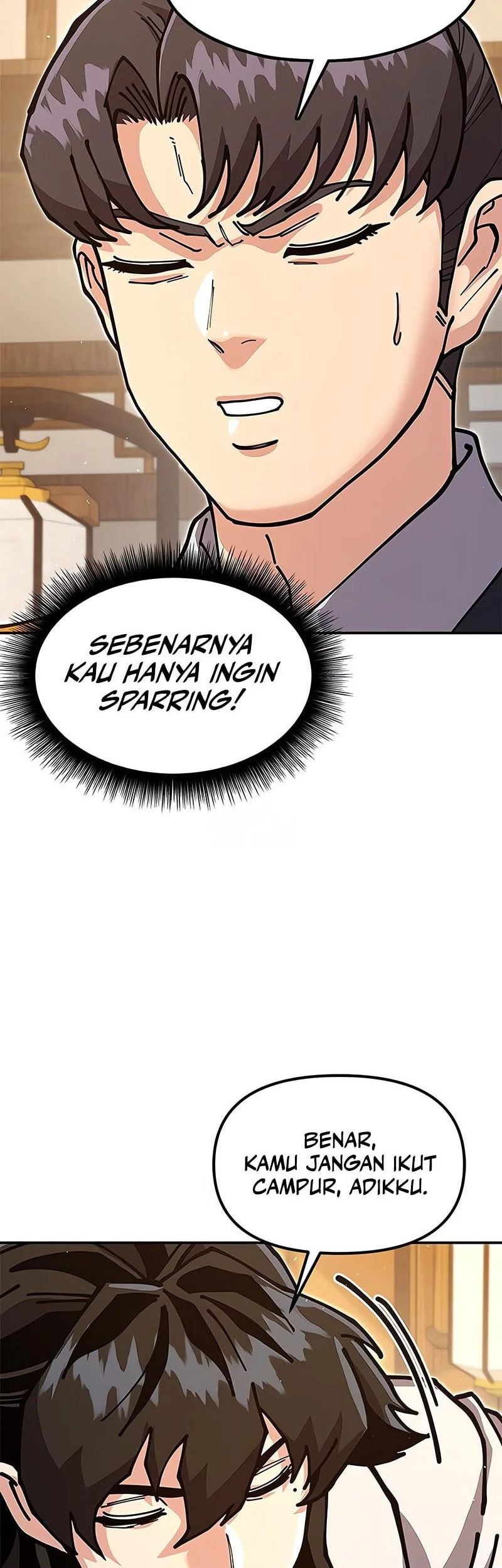 Halaman 243