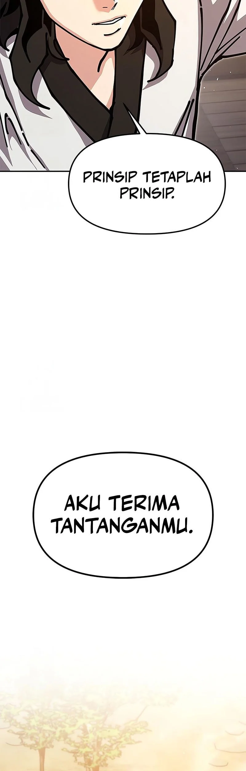 Halaman 244