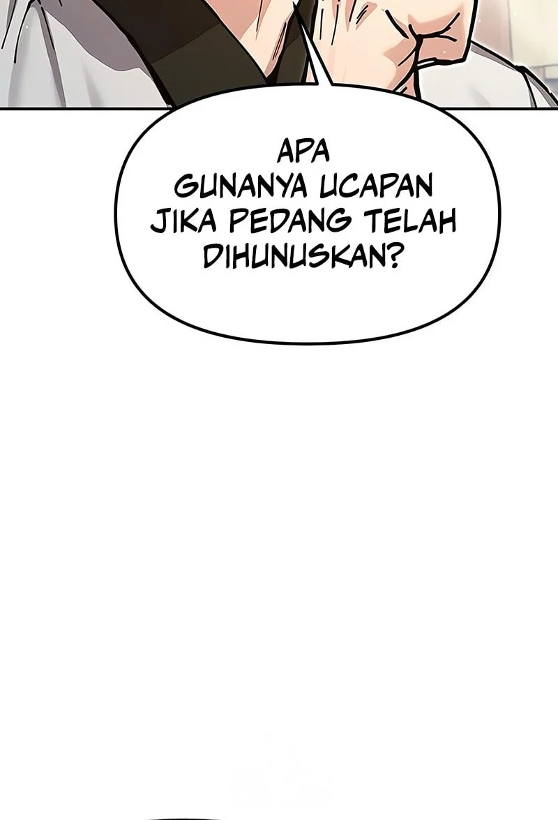 Halaman 249