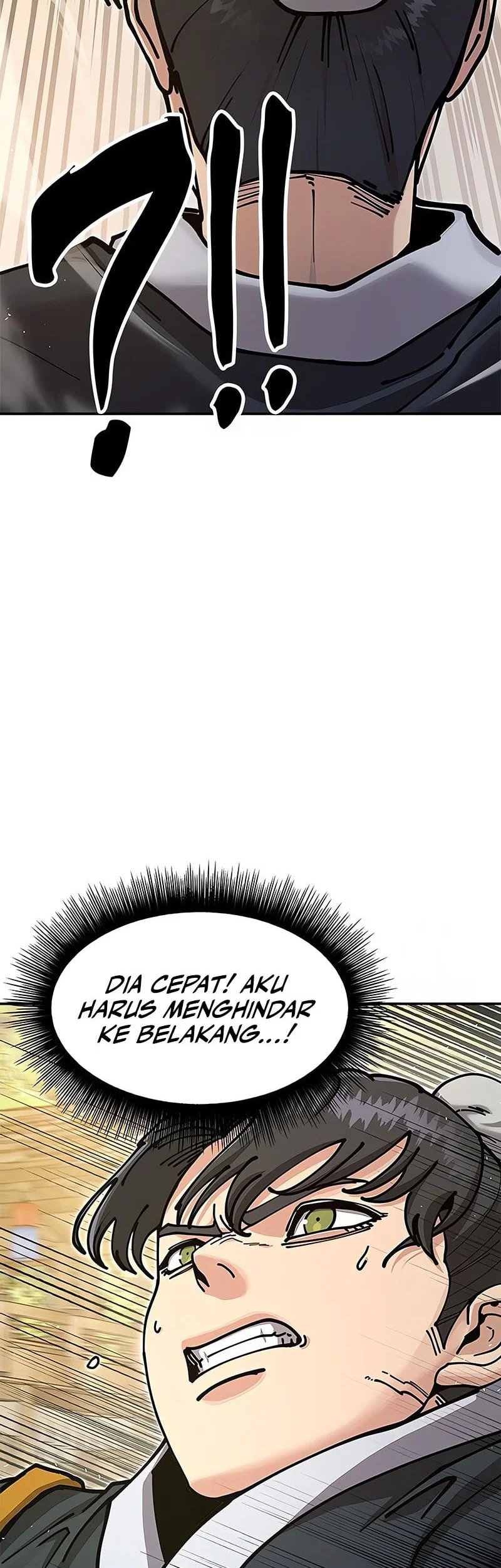 Halaman 254