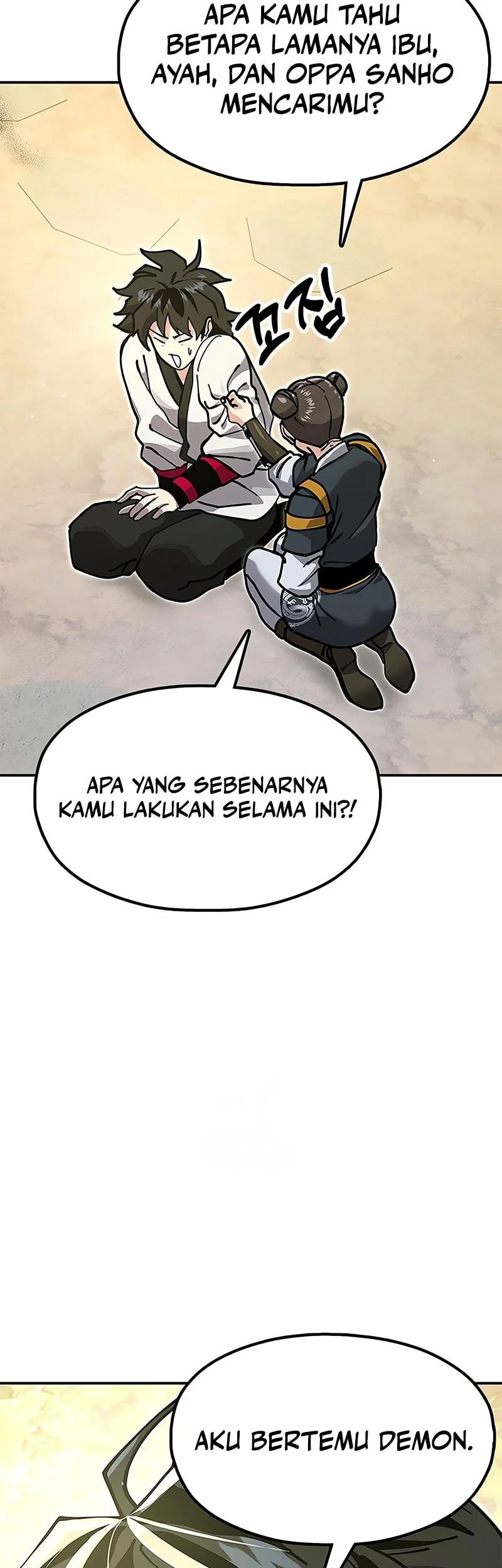 Halaman 184