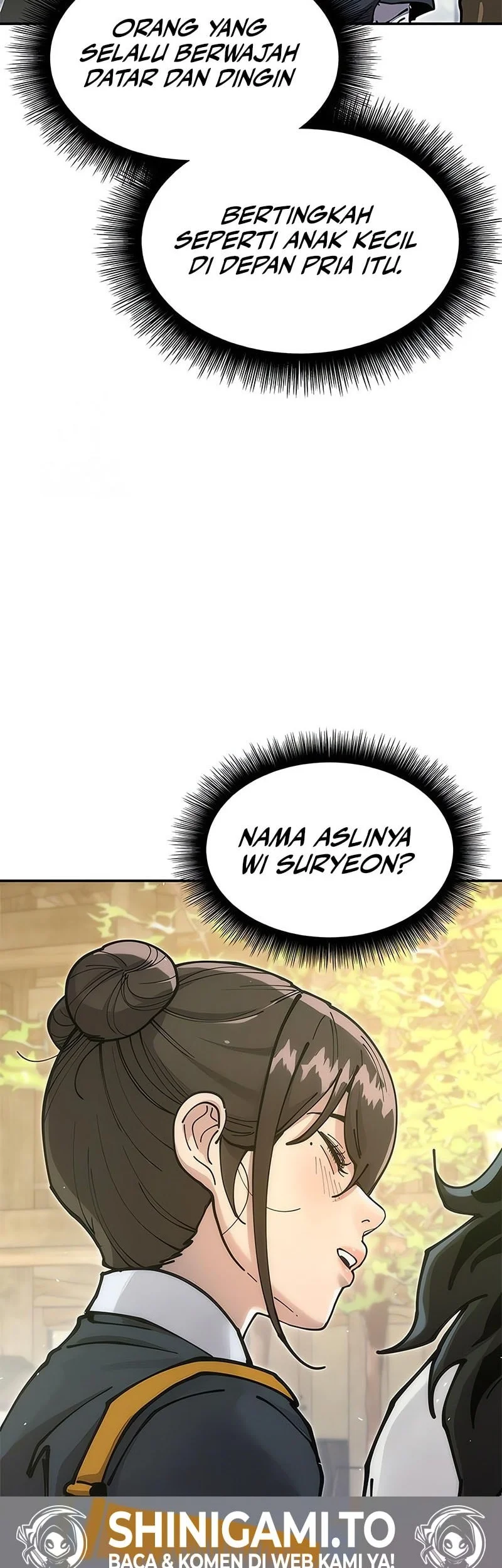 Halaman 187