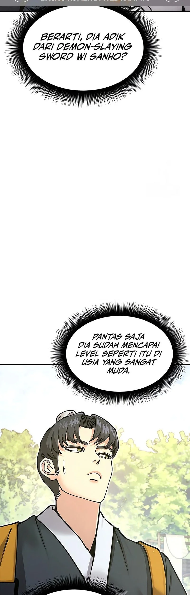 Halaman 188