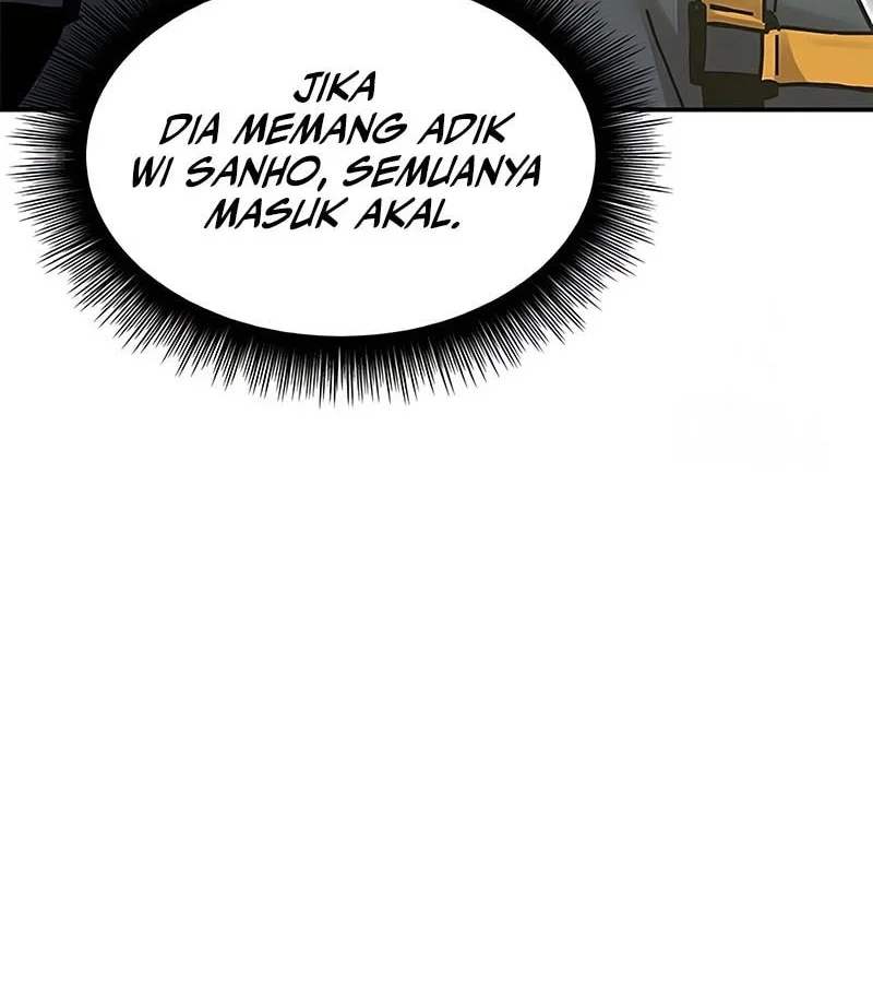 Halaman 189