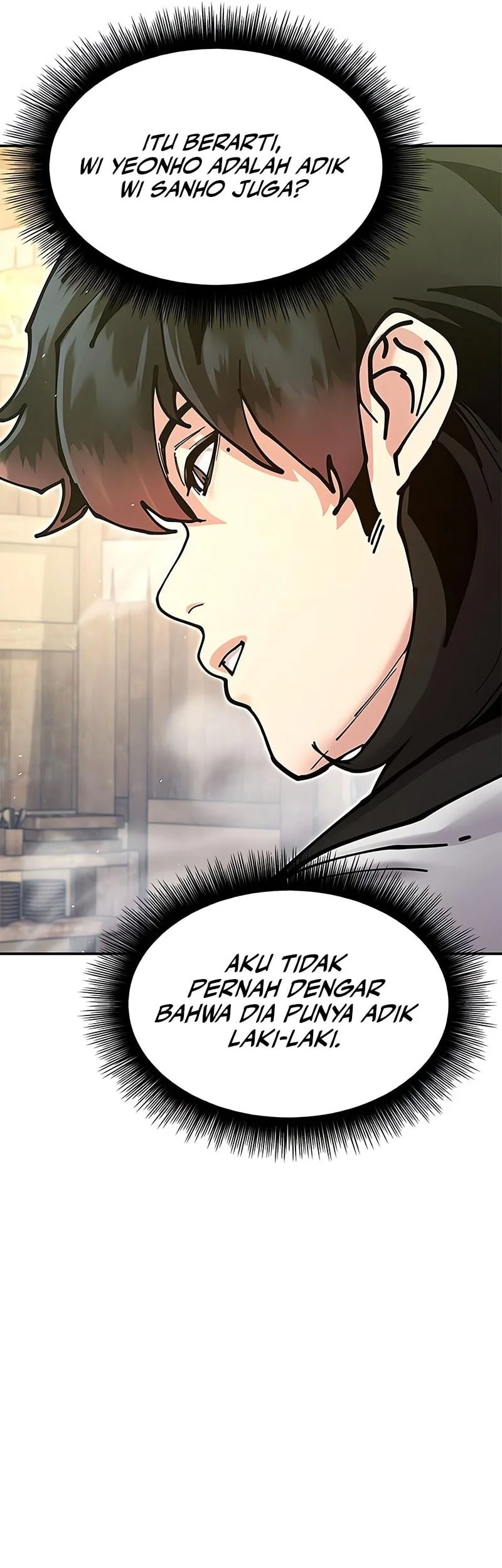 Halaman 190