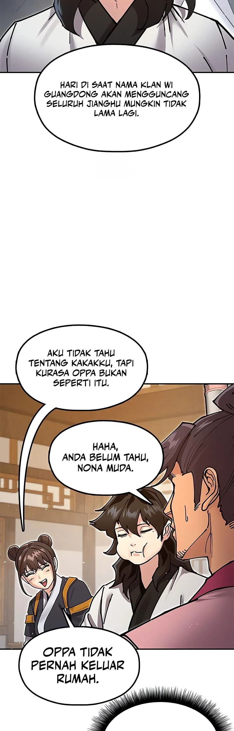 Halaman 196