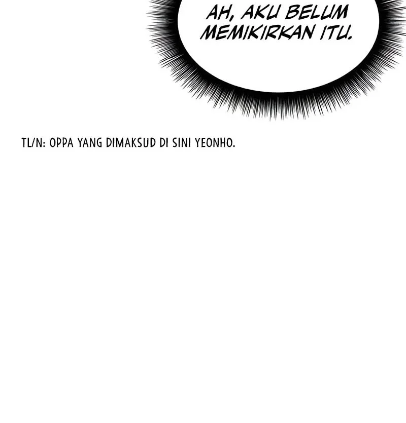 Halaman 197