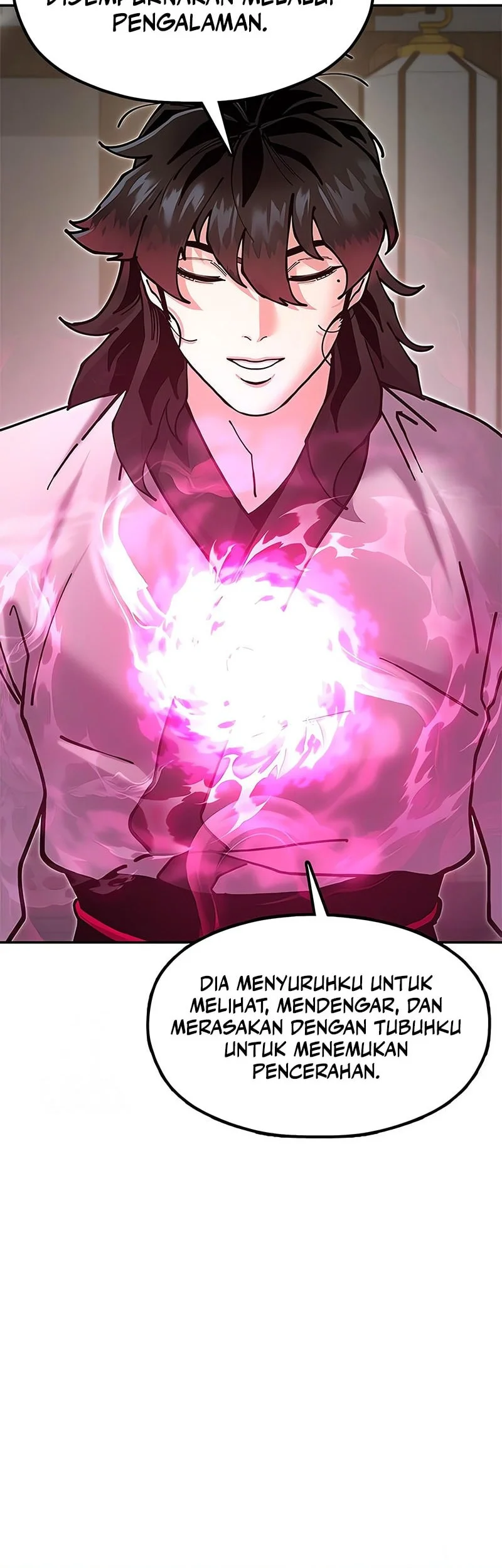 Halaman 199