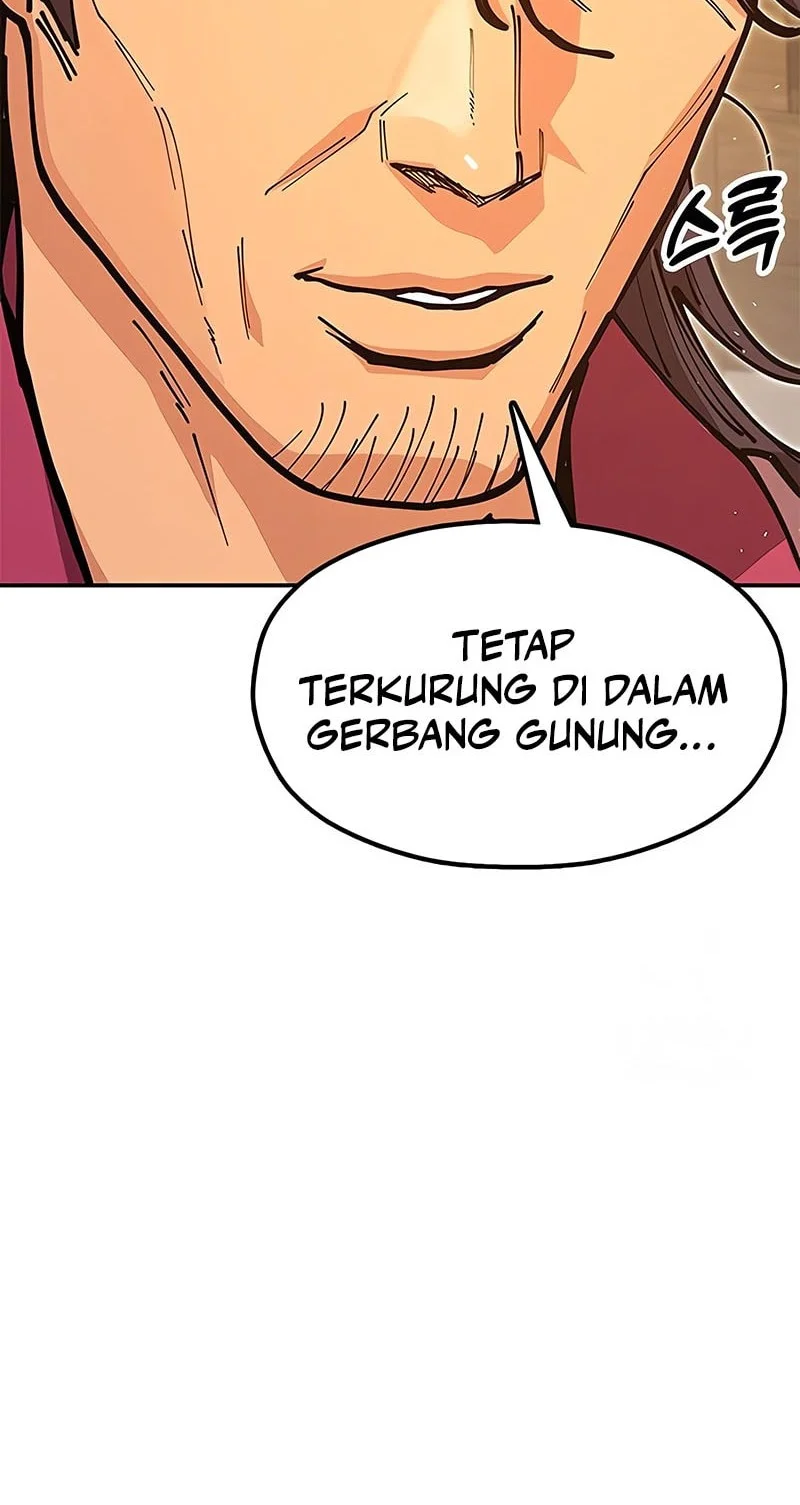 Halaman 201