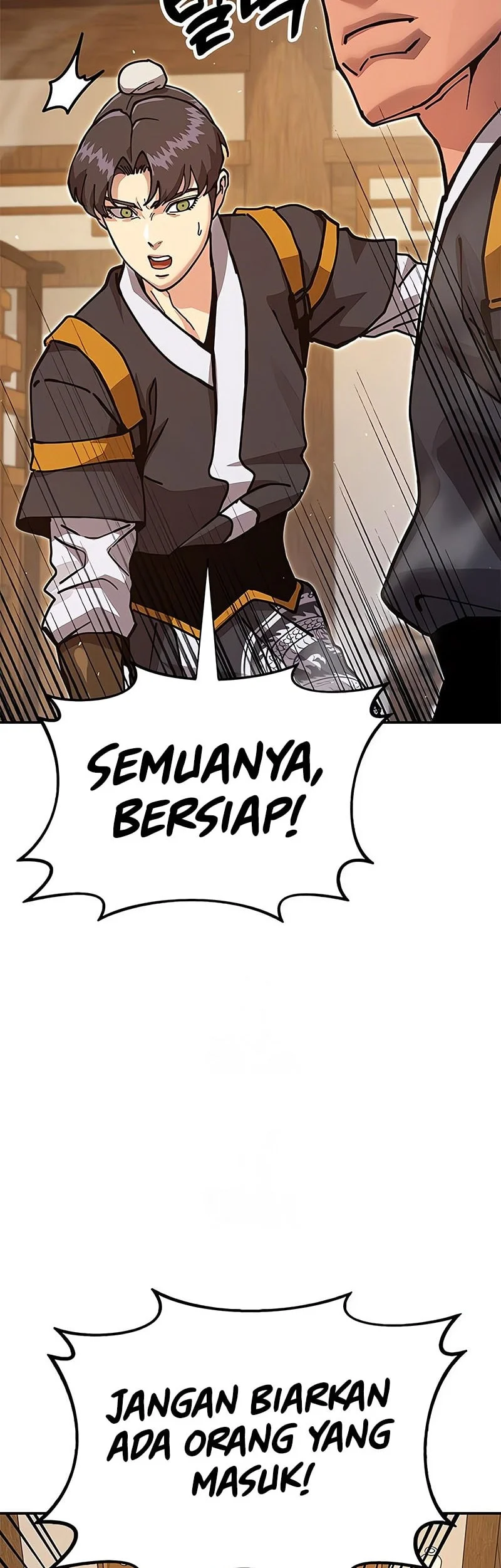 Halaman 203