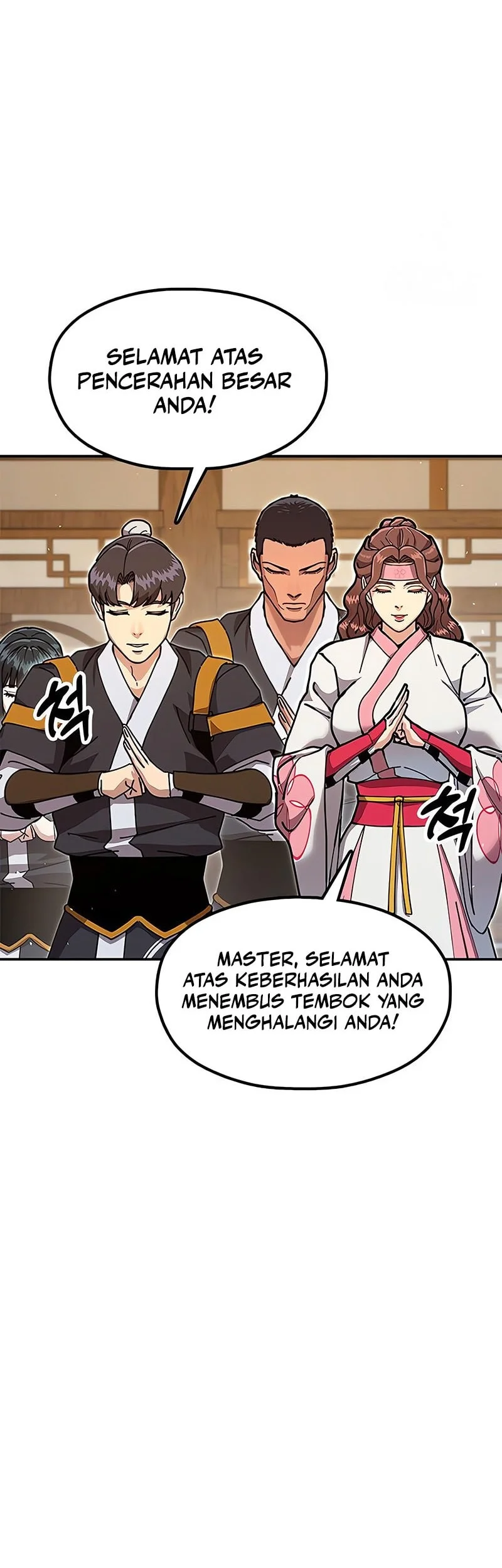 Halaman 209