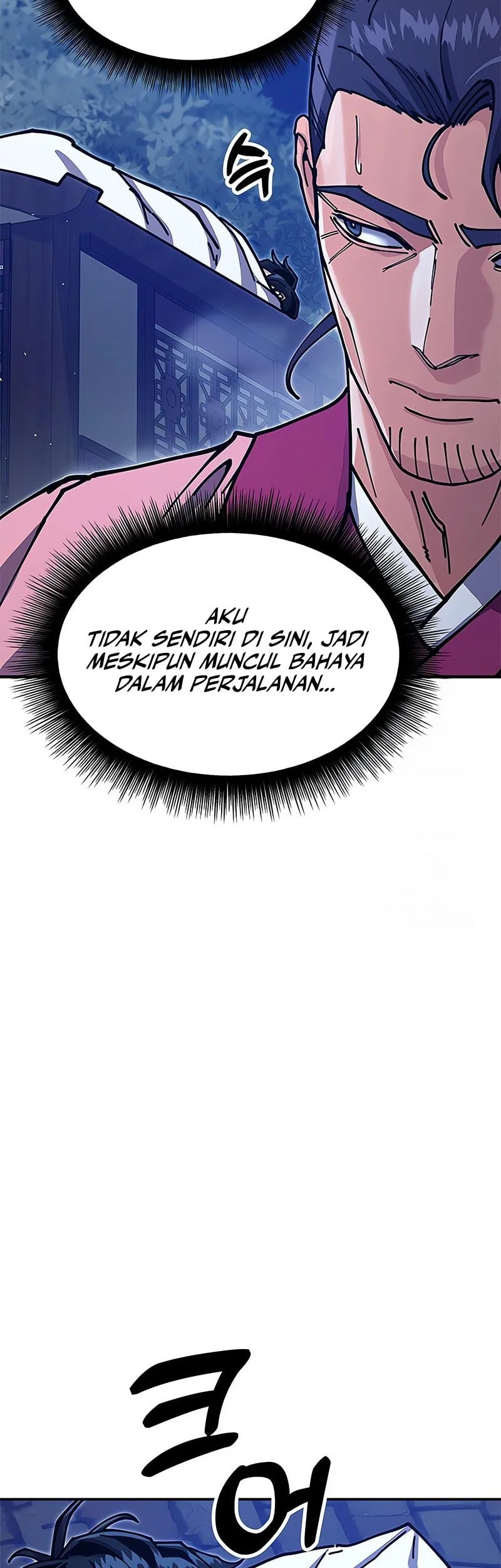 Halaman 297