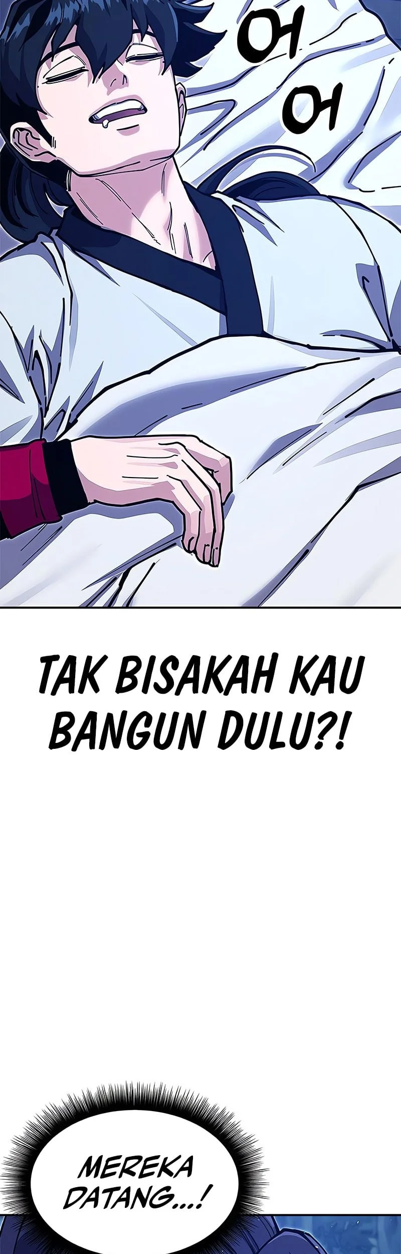 Halaman 298