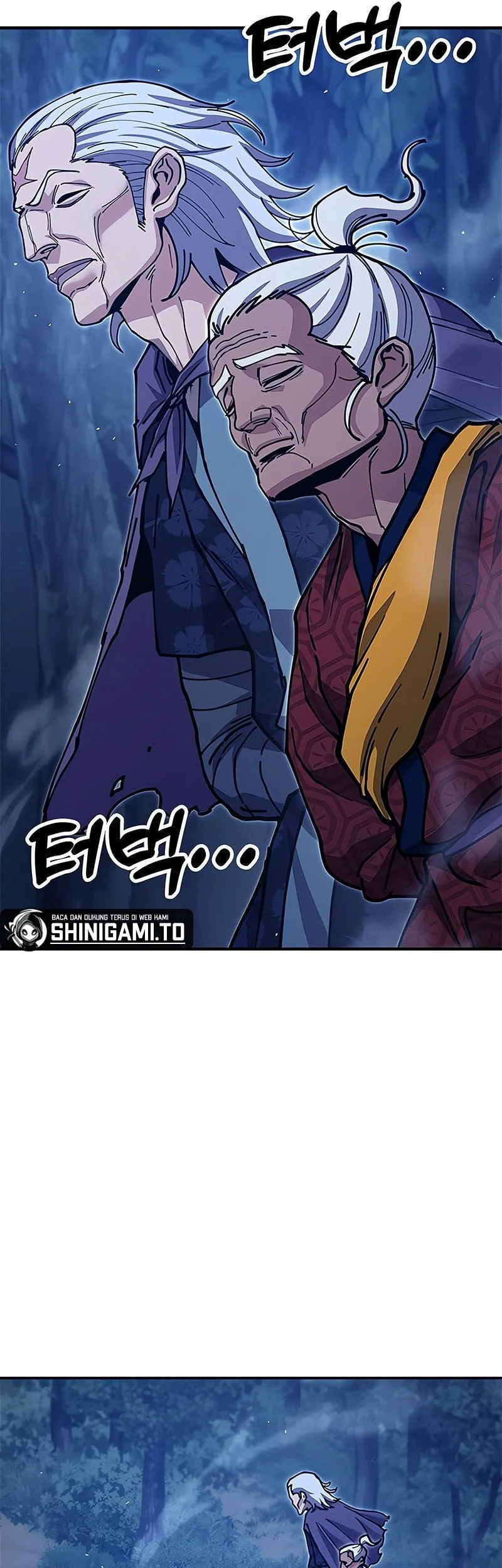 Halaman 300