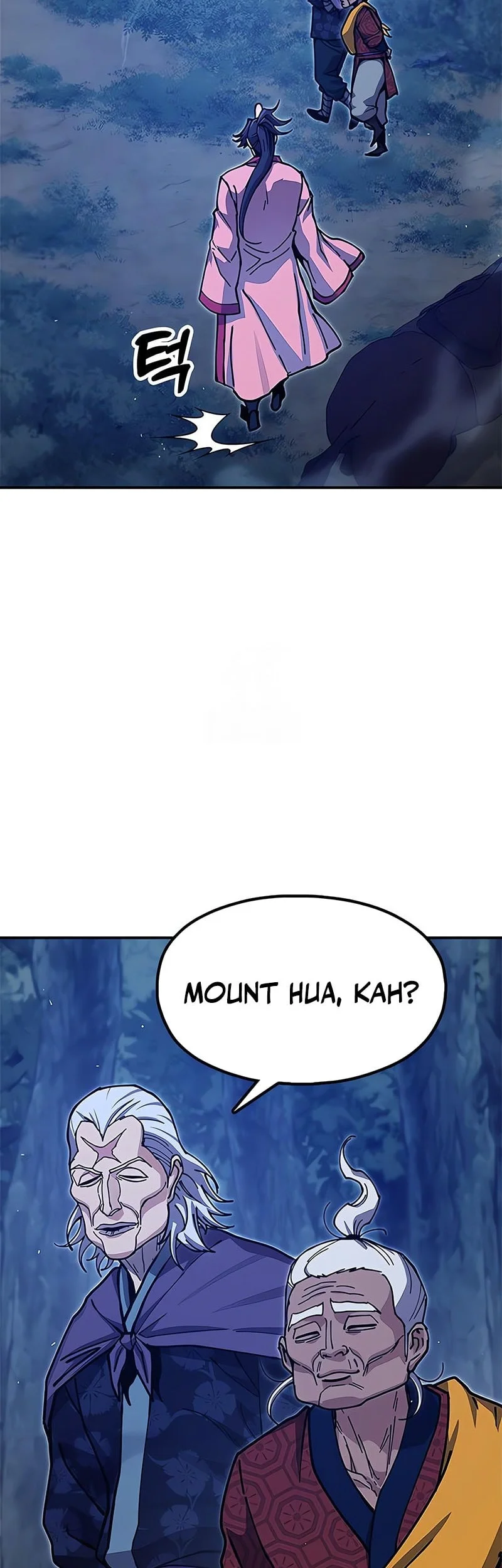 Halaman 301