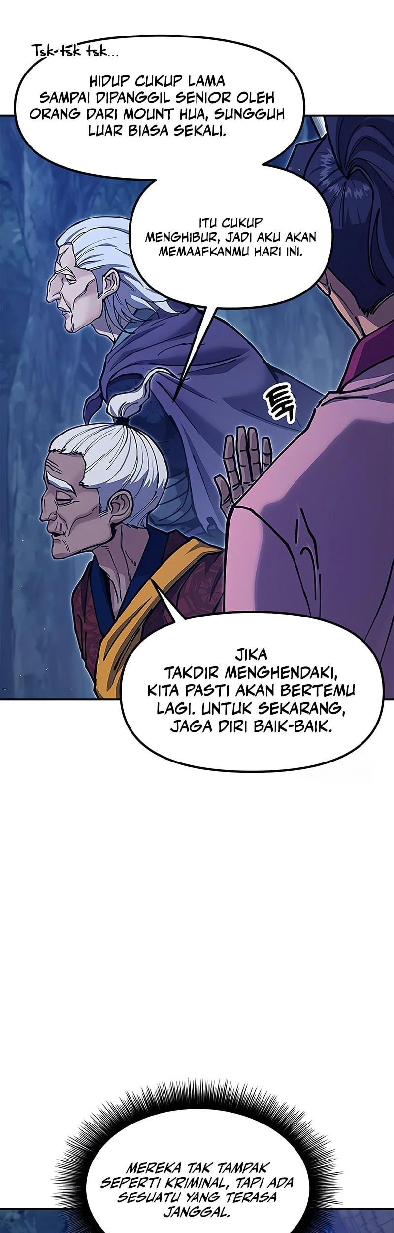 Halaman 304