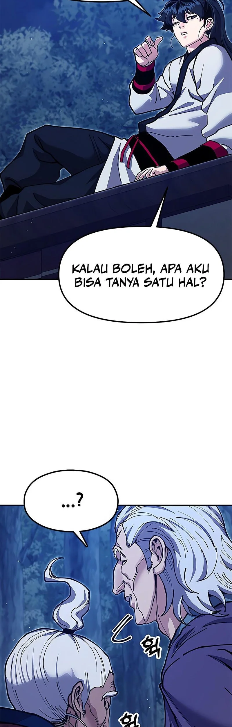 Halaman 306