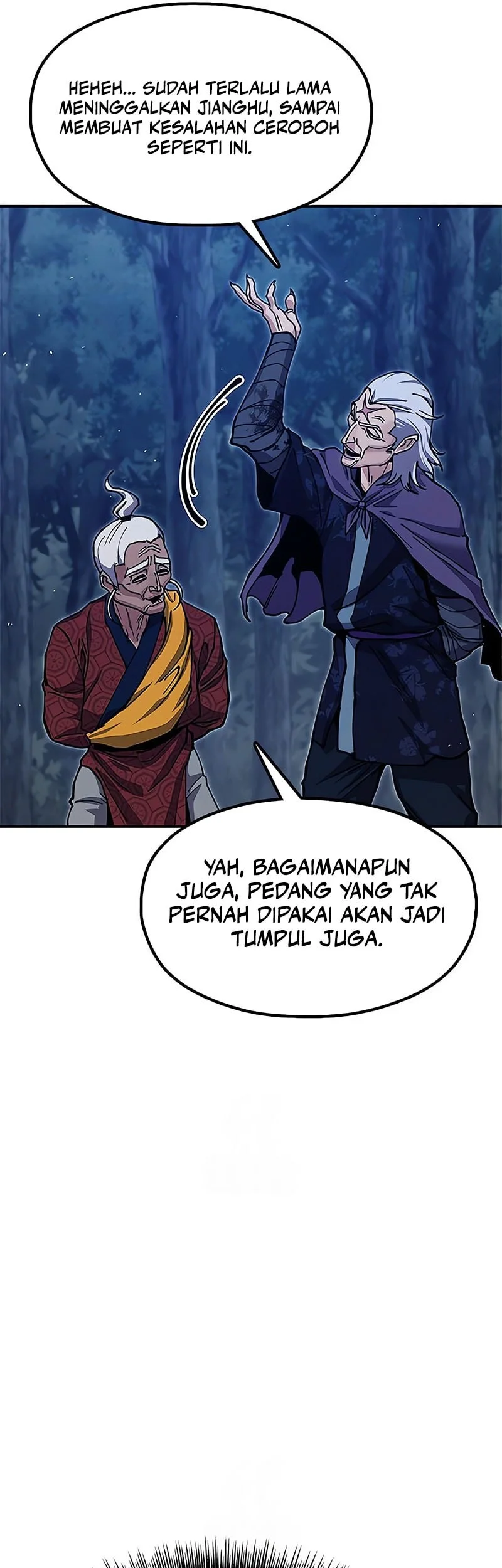Halaman 312