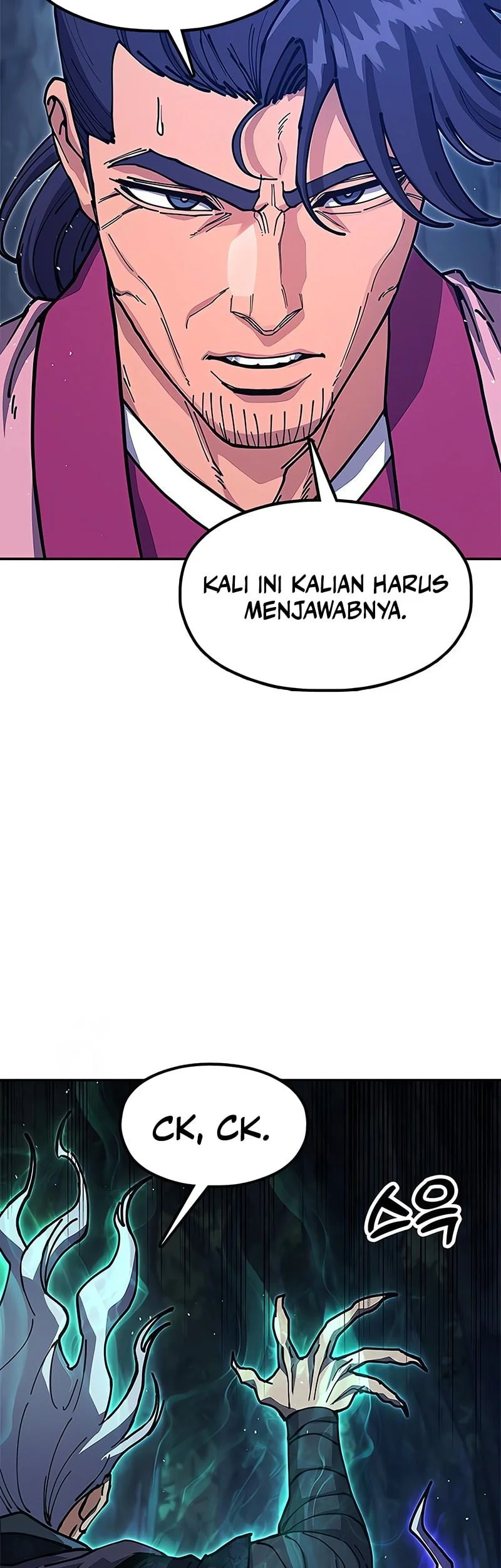 Halaman 314