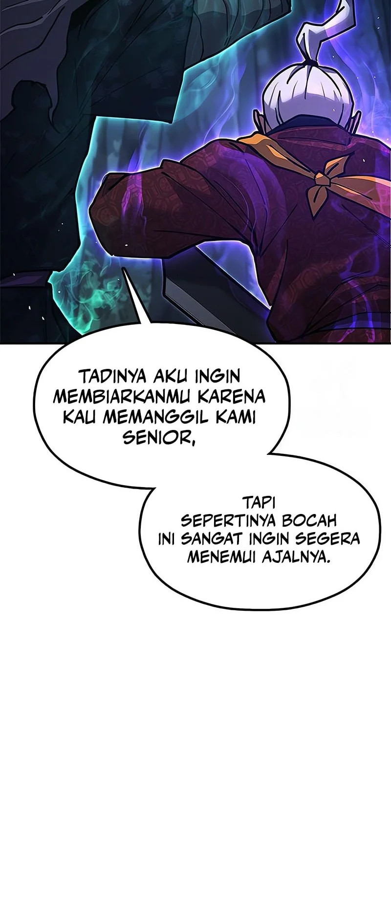 Halaman 315