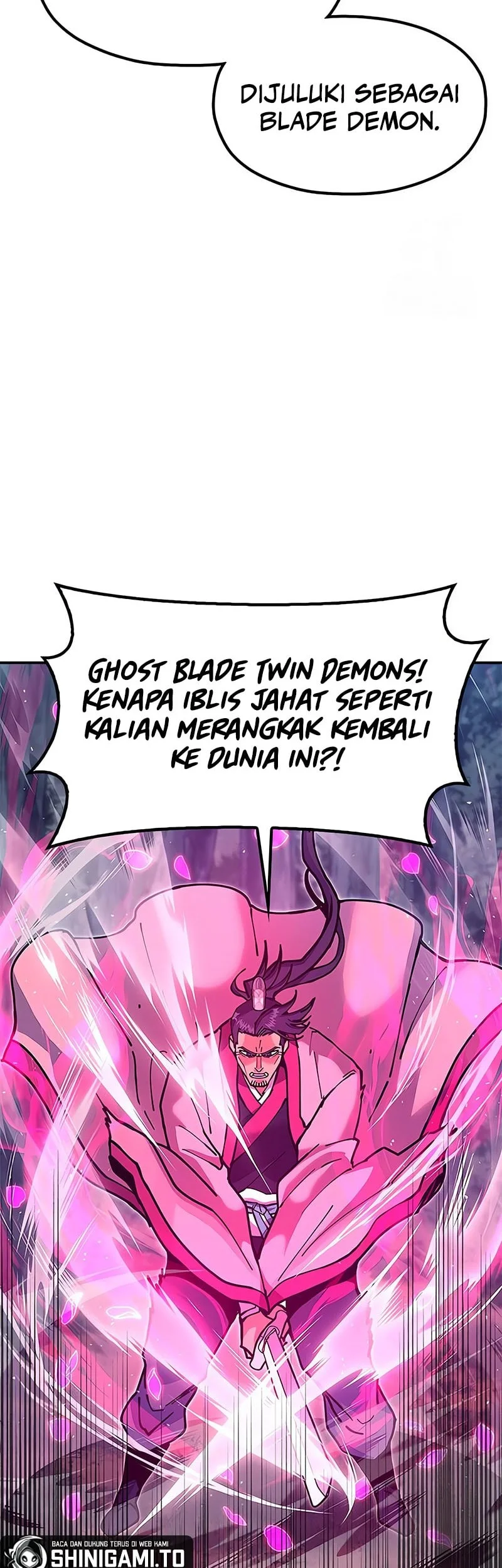 Halaman 317