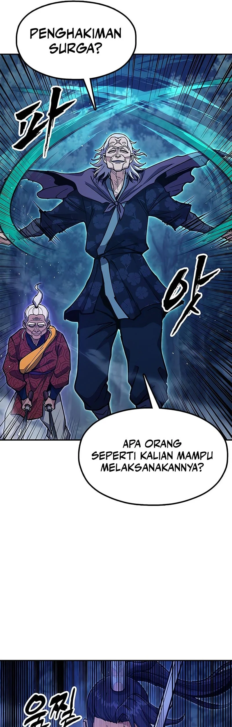 Halaman 320