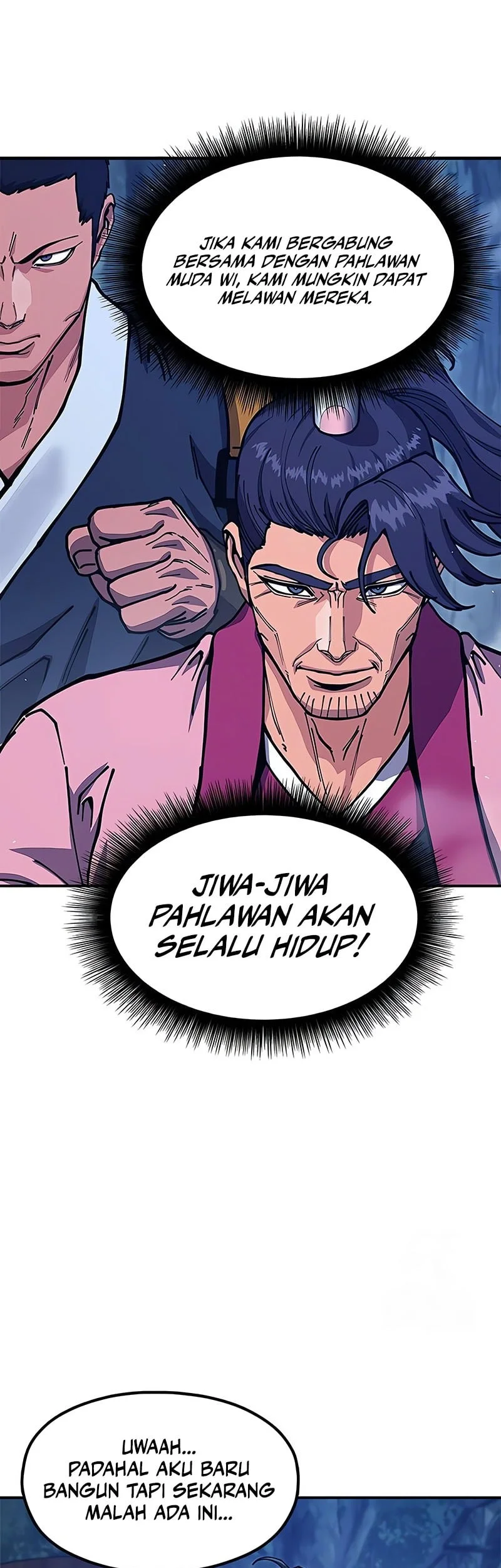 Halaman 324