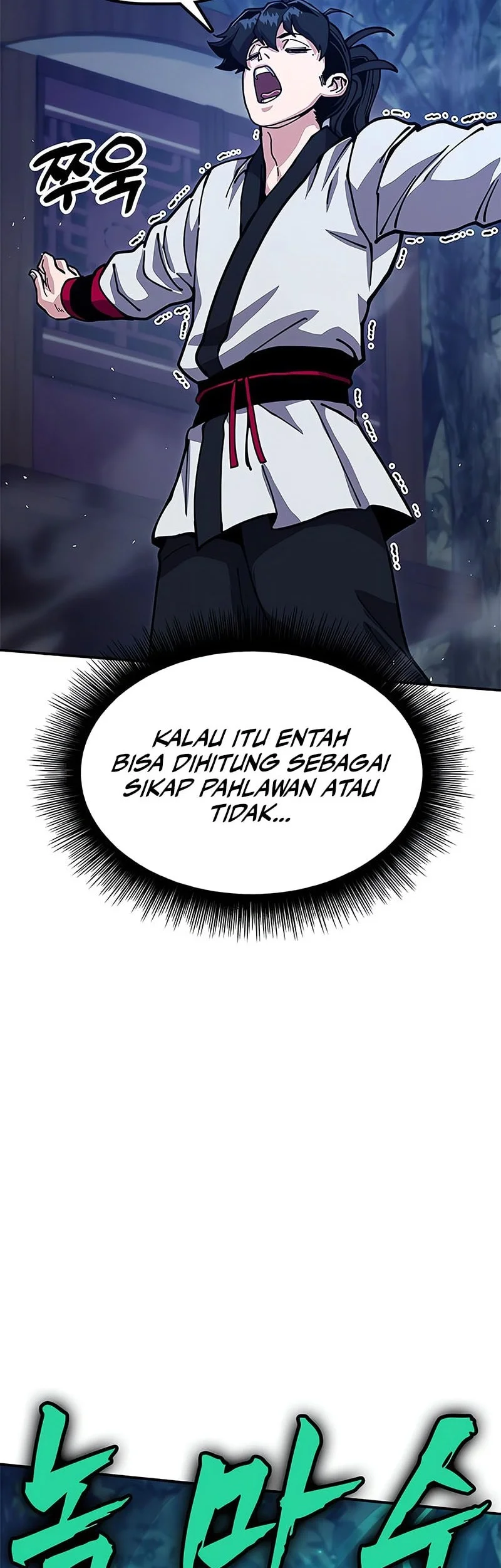 Halaman 325