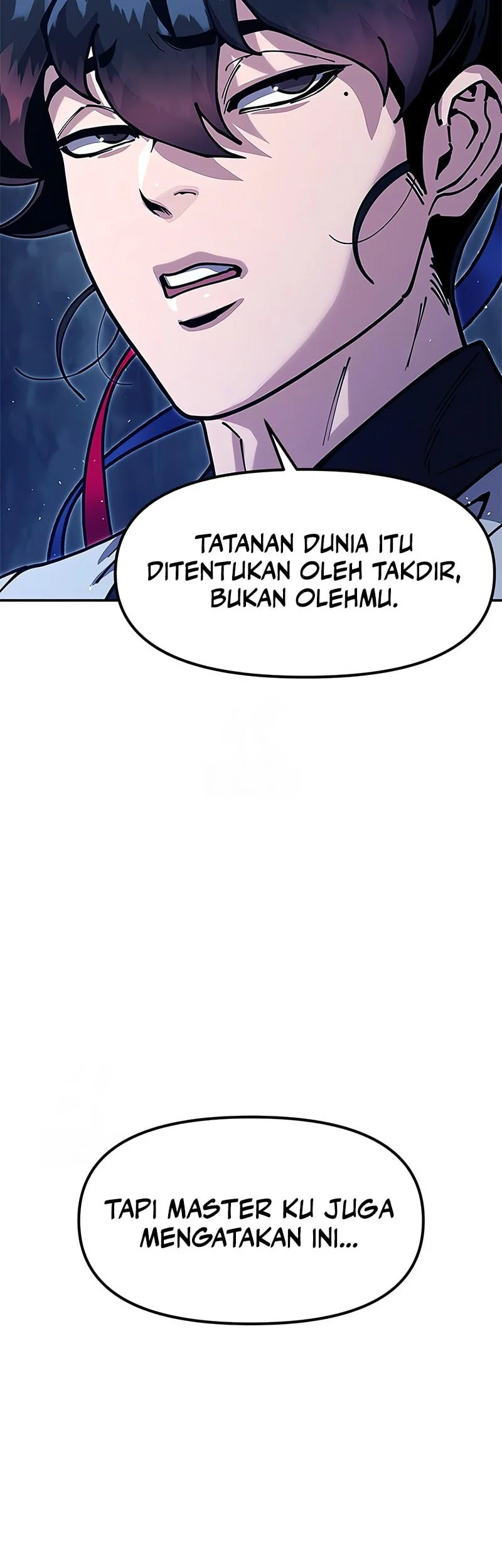 Halaman 345