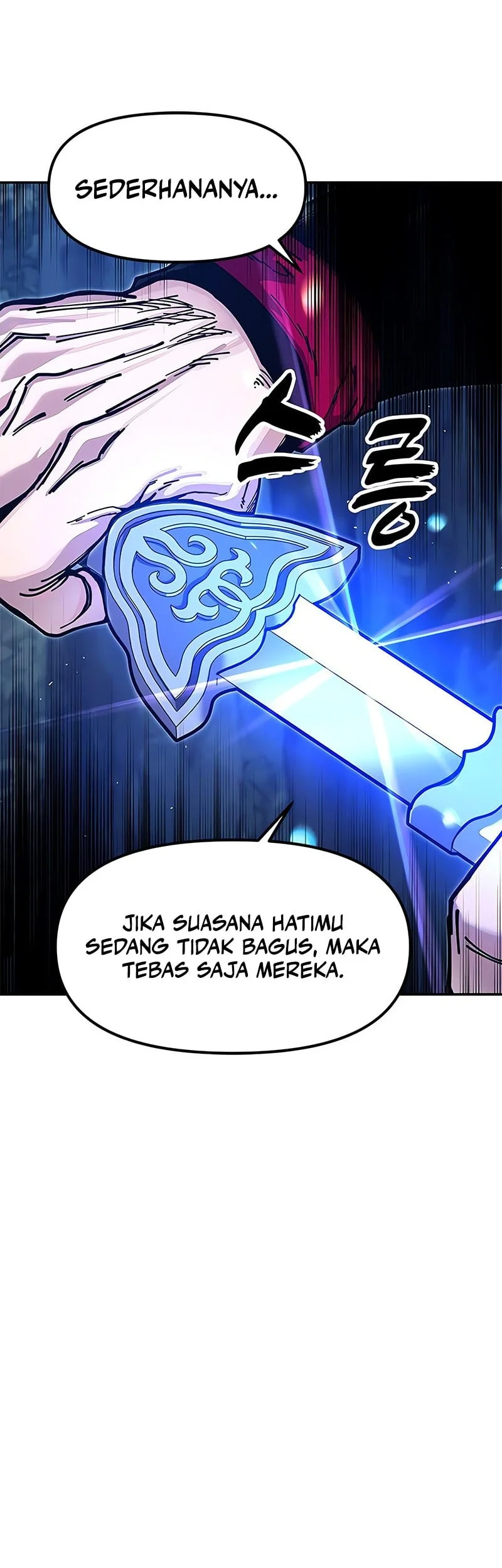 Halaman 347