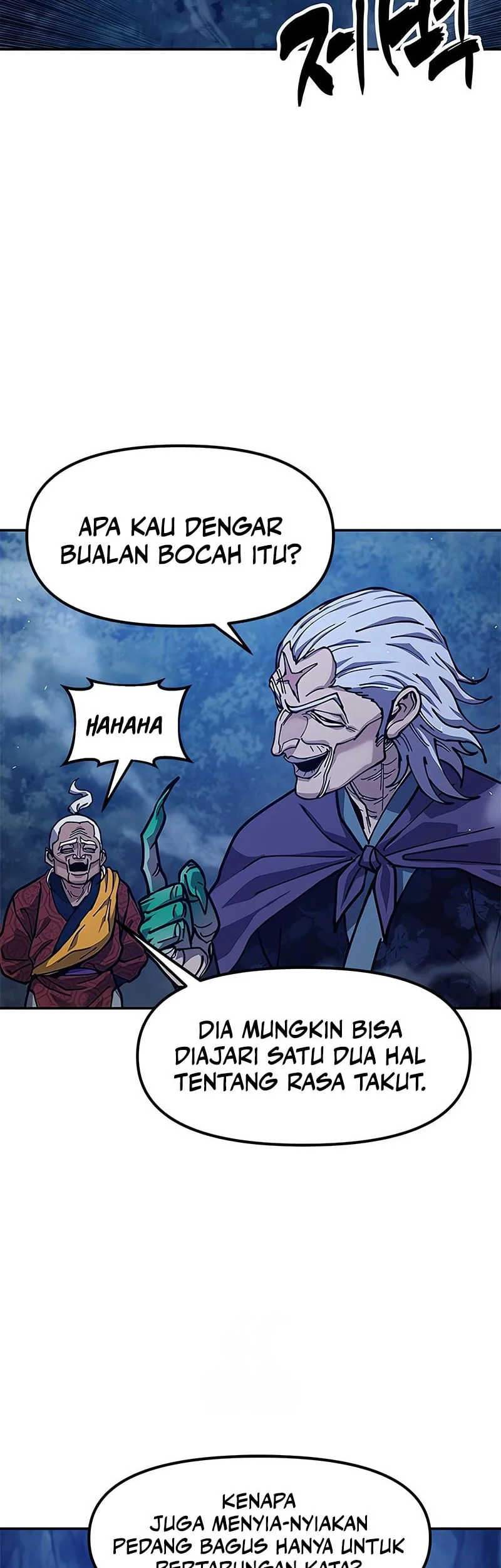 Halaman 349